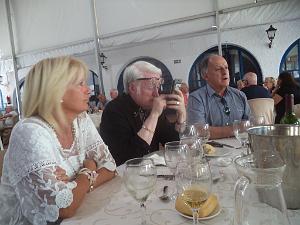2018 06 09 AU 10 HOMMAGE A N.D. DE SANTA CRUZ A DALIAS ESPAGNE (61)